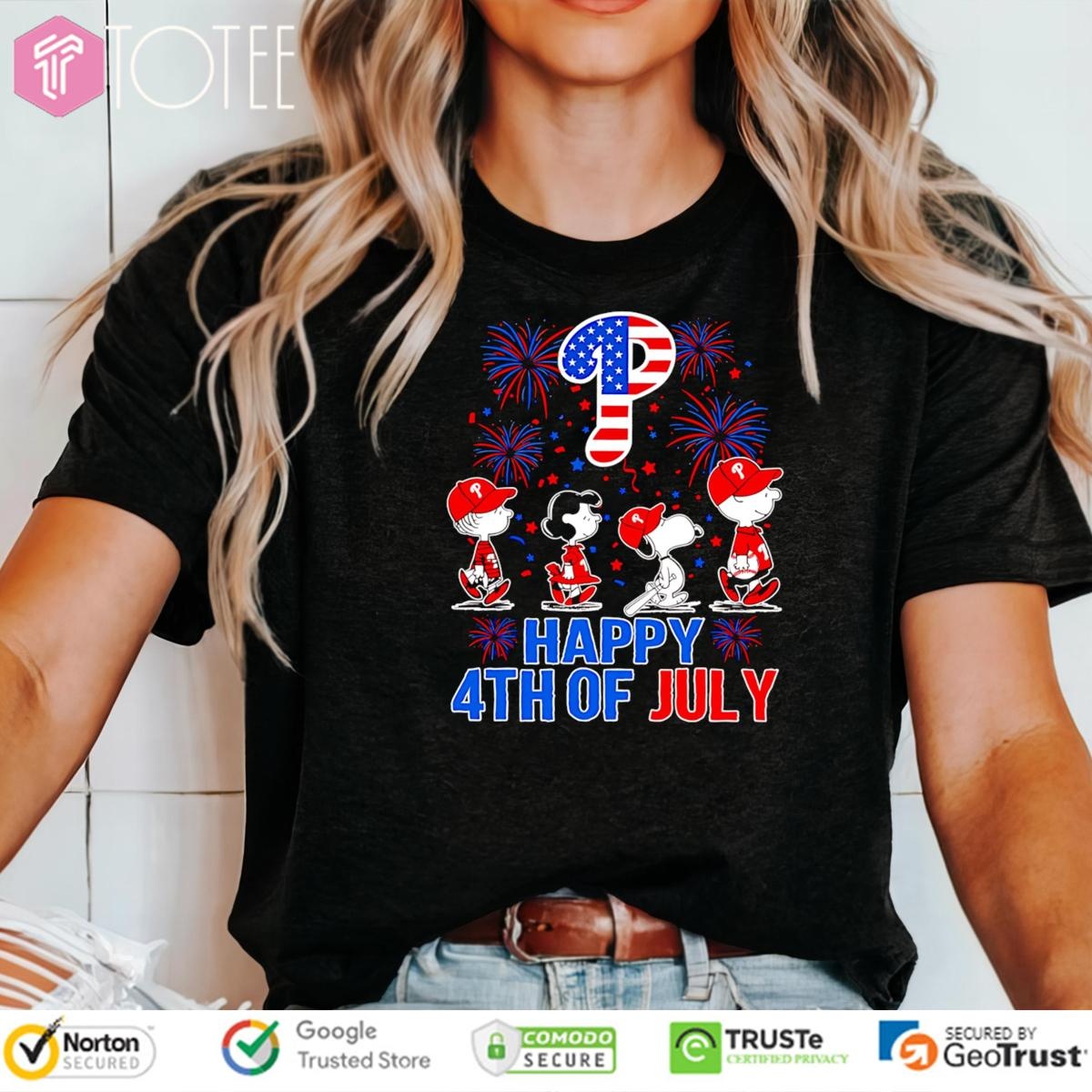 Women's Shirt Women's Shirt