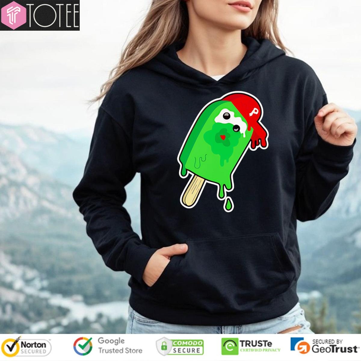 Hoodie Hoodie