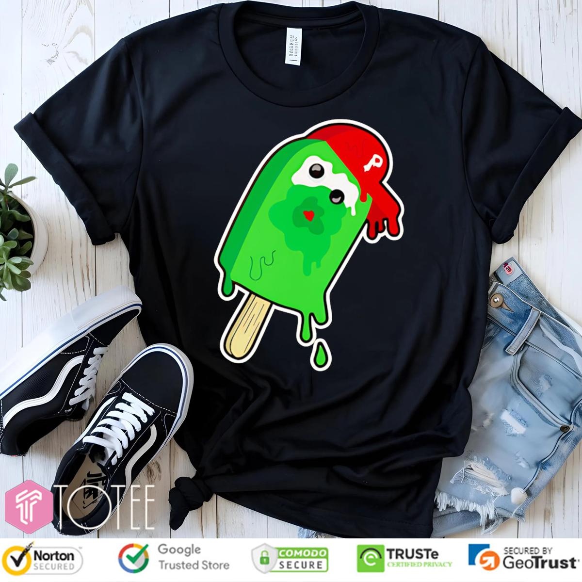 Women's Shirt Women's Shirt
