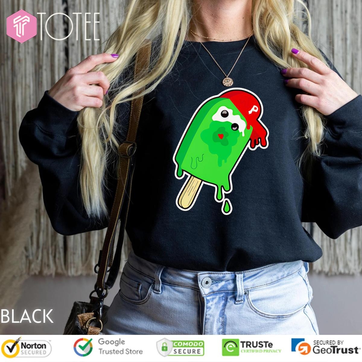 Sweatshirt Sweatshirt