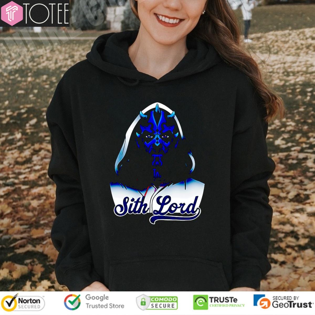 Hoodie Hoodie