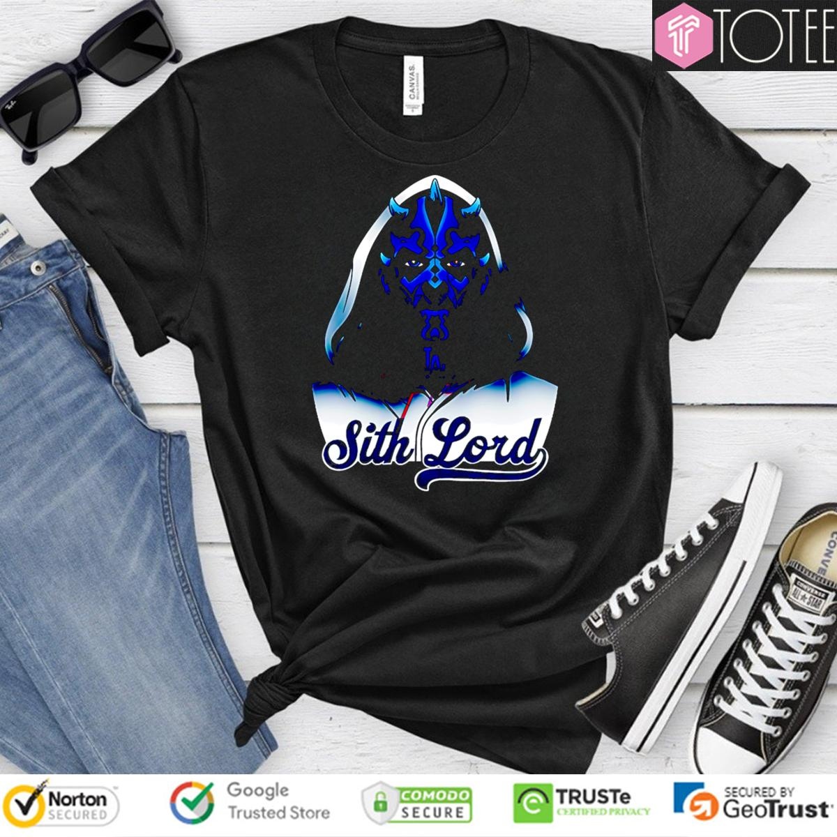 Shirt Shirt