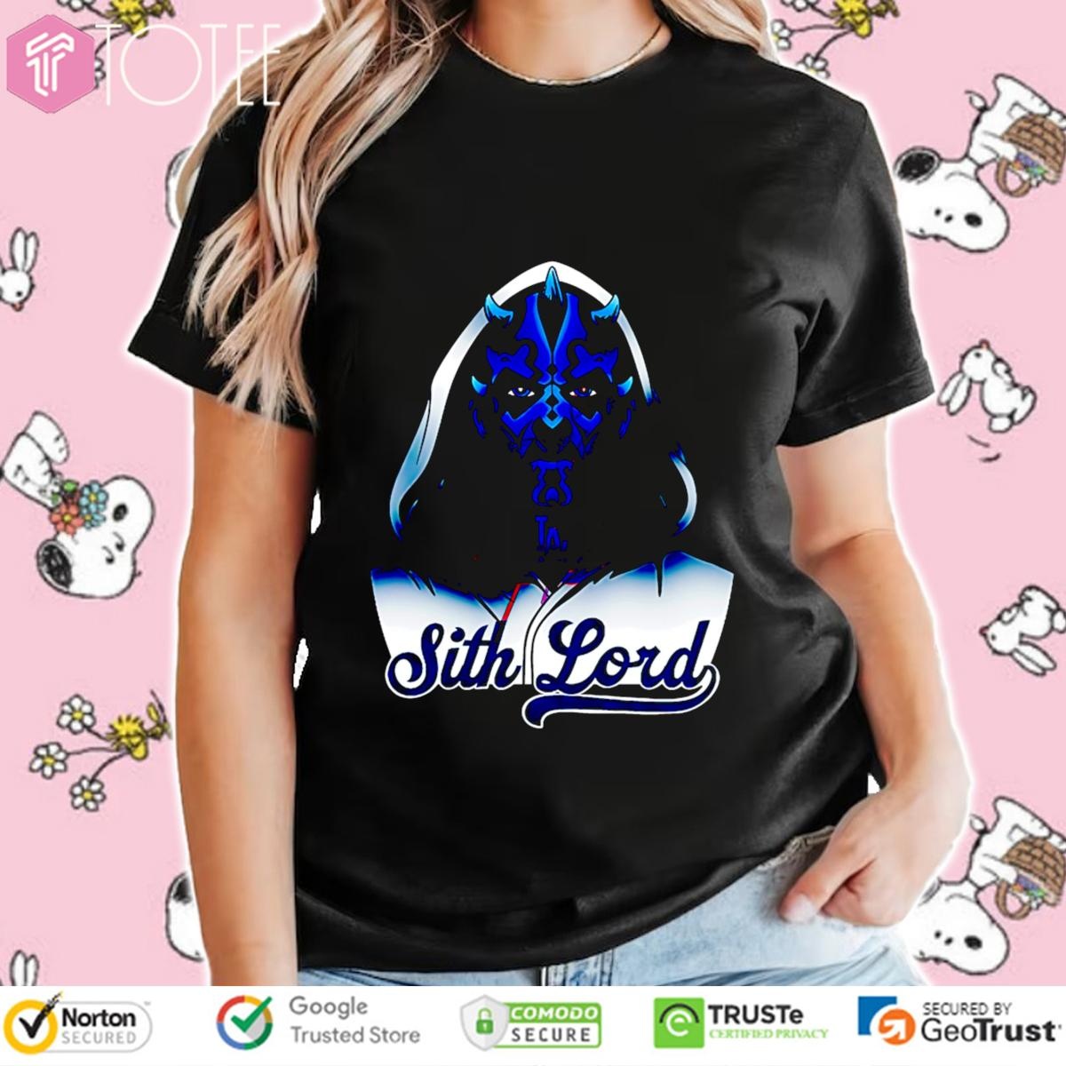 Women's Shirt Women's Shirt