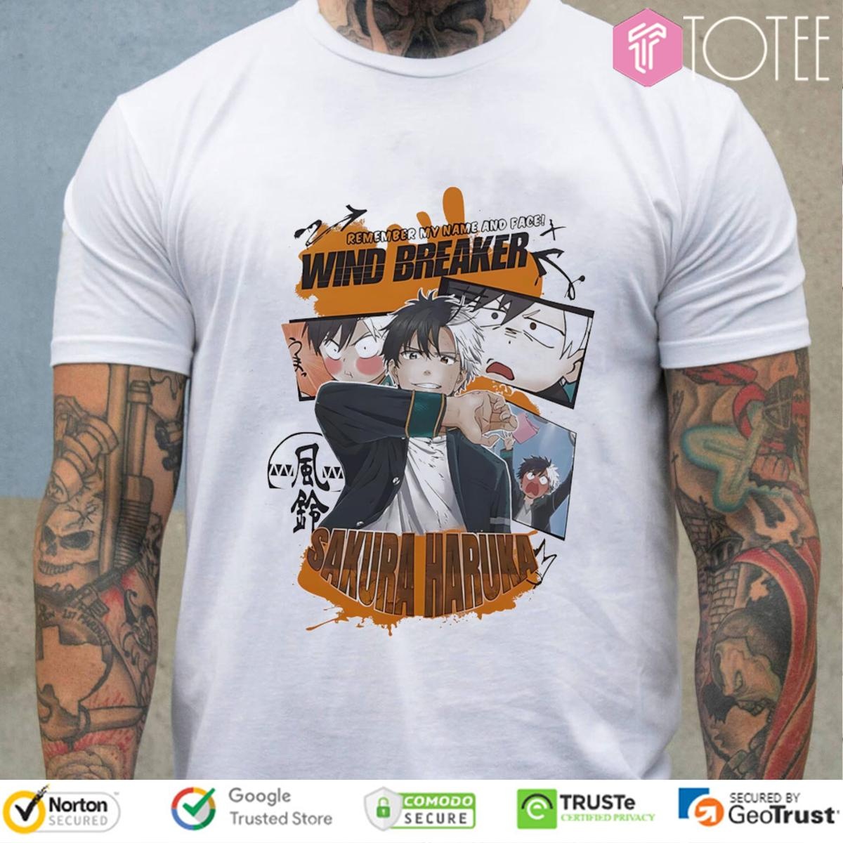 Women's Shirt Women's Shirt