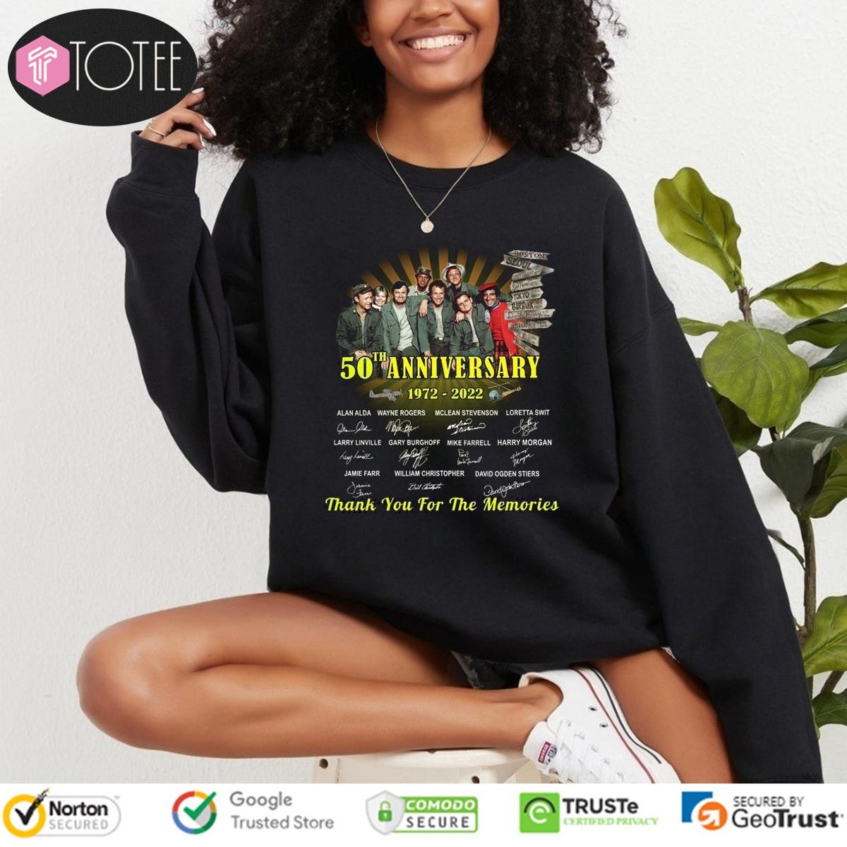 Sweatshirt Sweatshirt