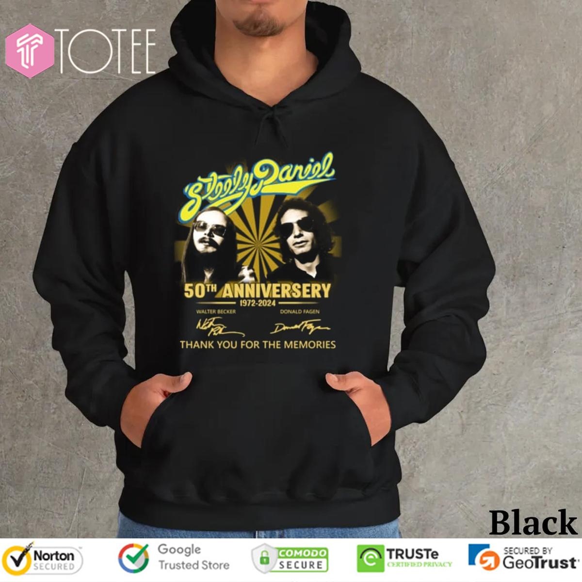 Hoodie Hoodie