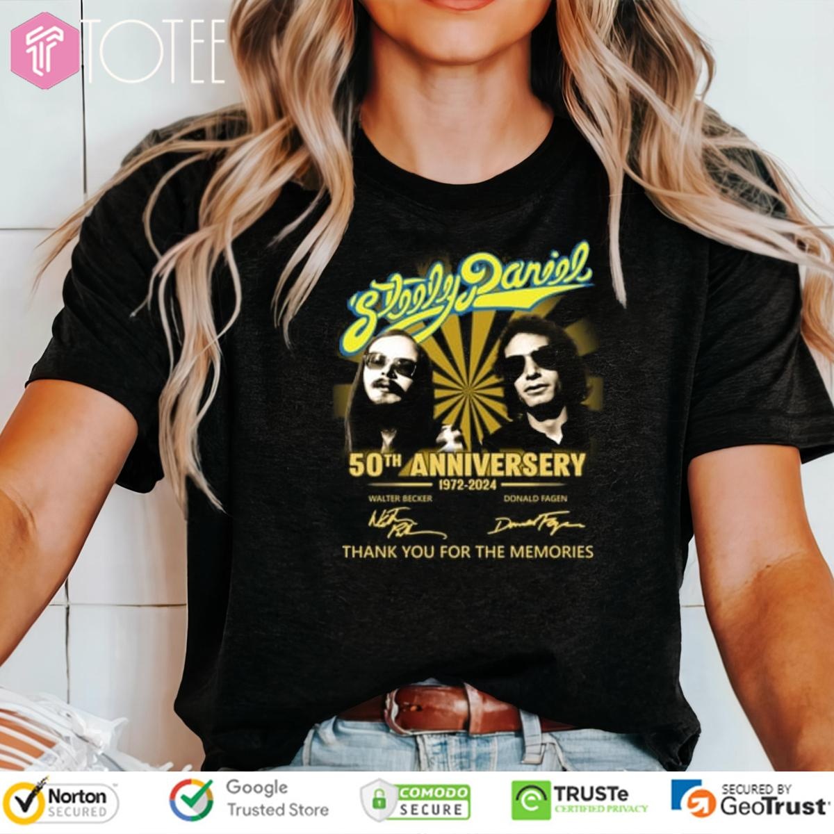 Women's Shirt Women's Shirt