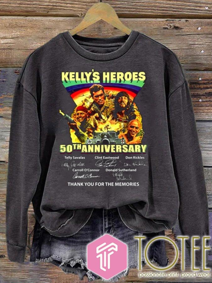 Sweatshirt Sweatshirt