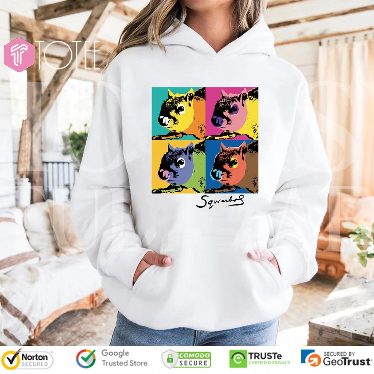 Hoodie Hoodie