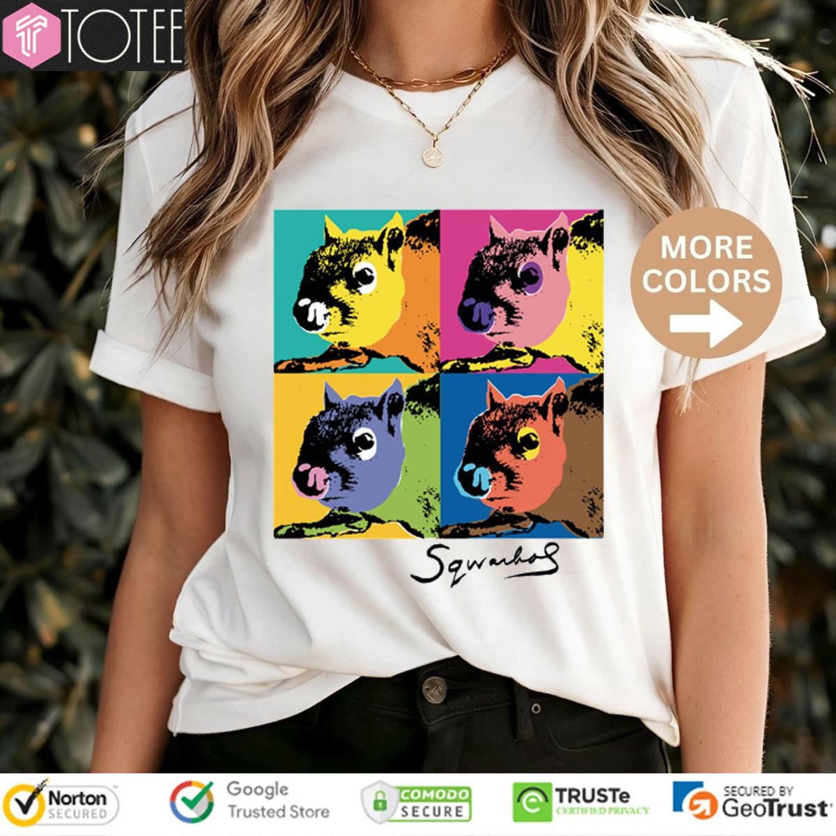 Women's Shirt Women's Shirt