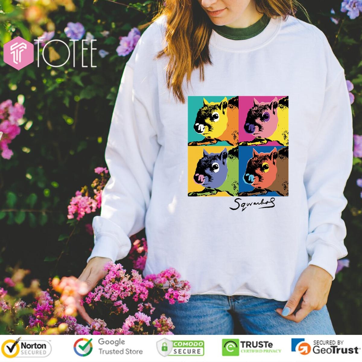 Sweatshirt Sweatshirt