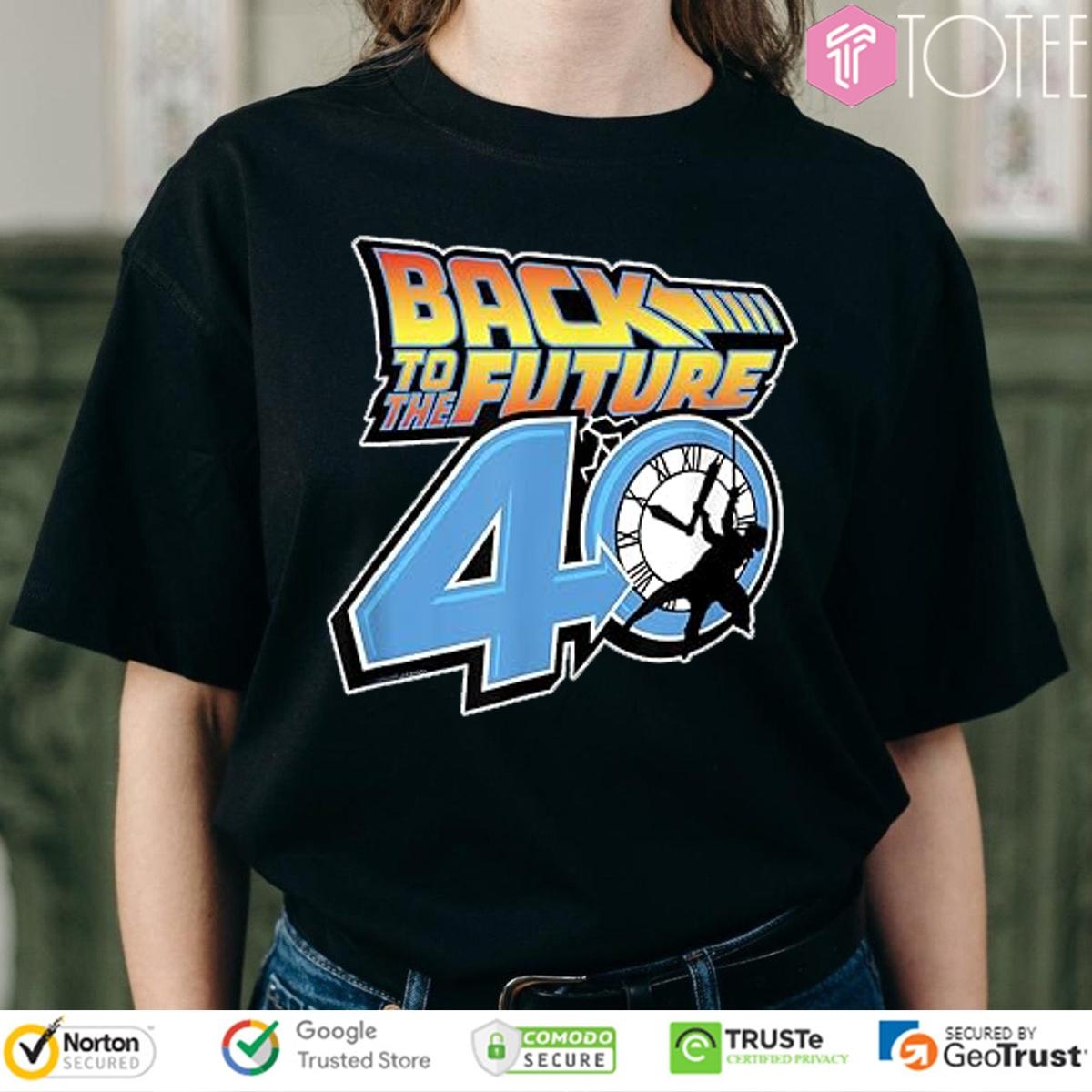 Shirt Shirt