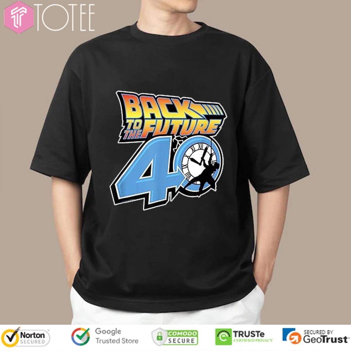 Women's Shirt Women's Shirt