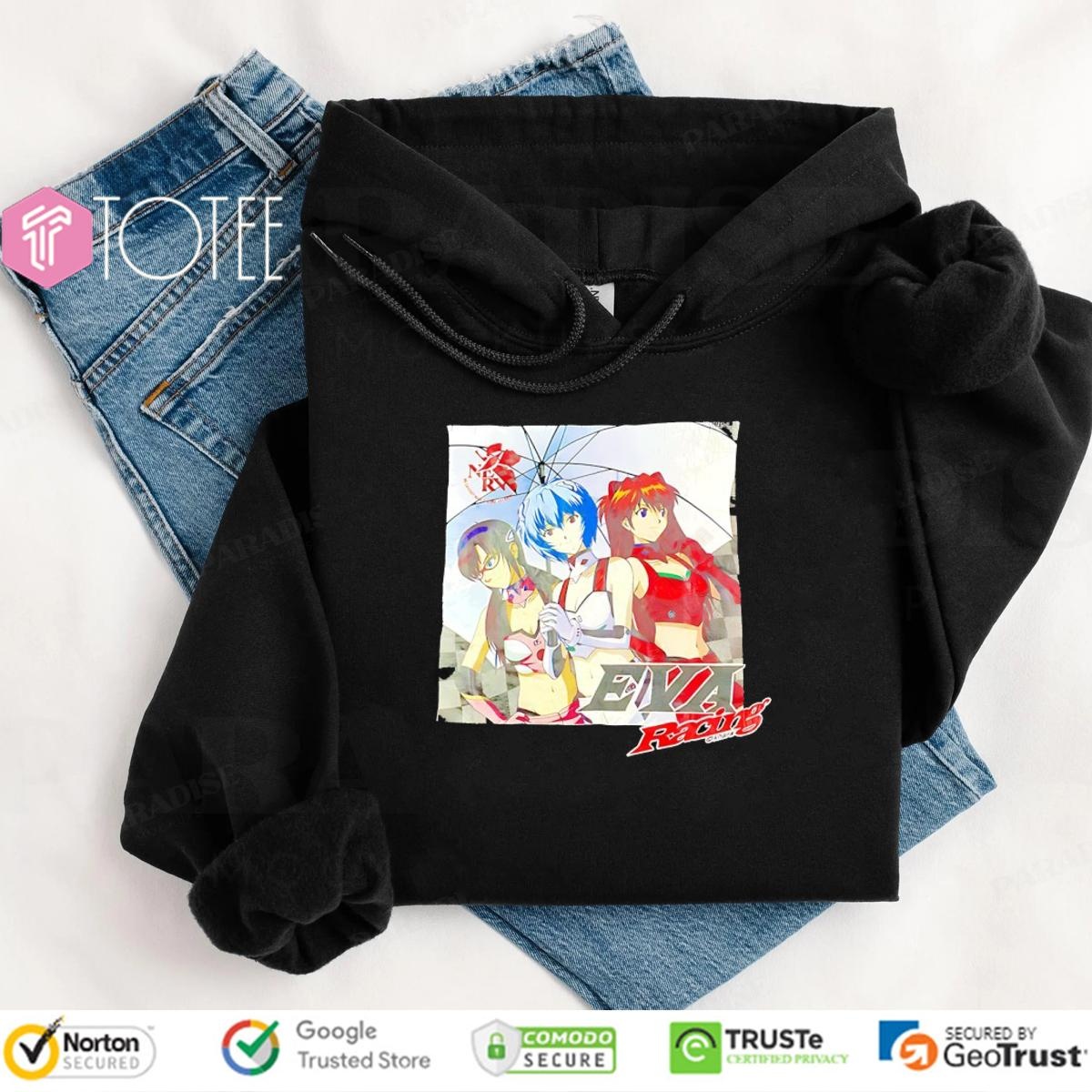 Hoodie Hoodie