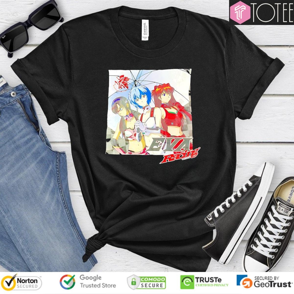 Shirt Shirt
