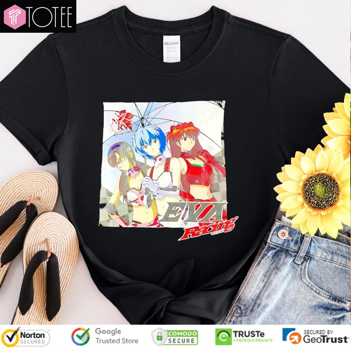 Women's Shirt Women's Shirt