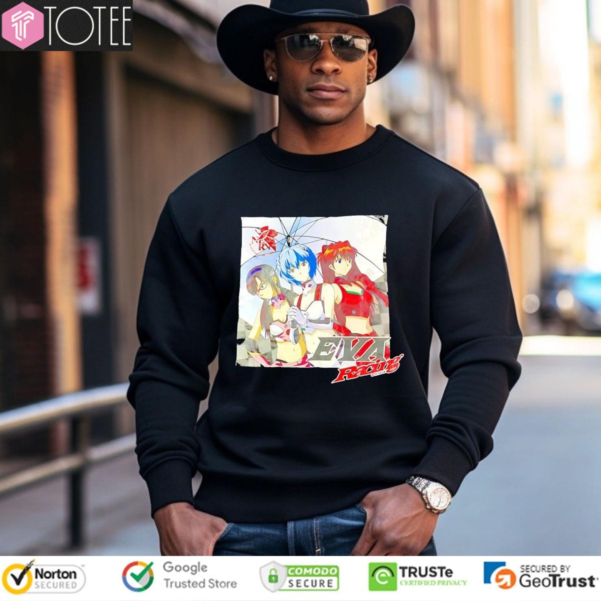 Sweatshirt Sweatshirt