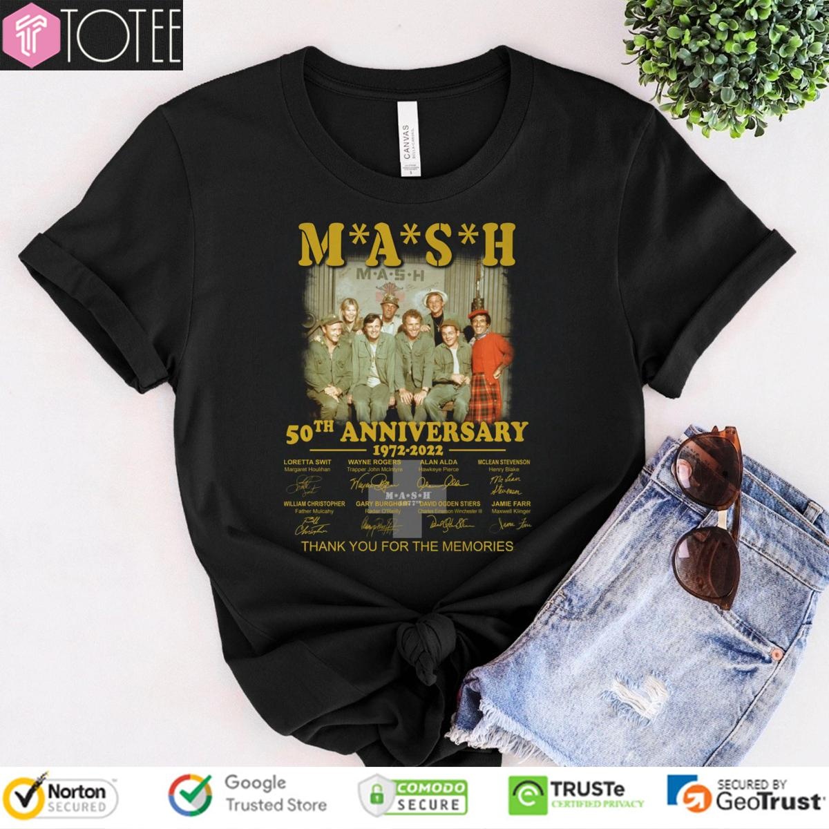 Women's Shirt Women's Shirt