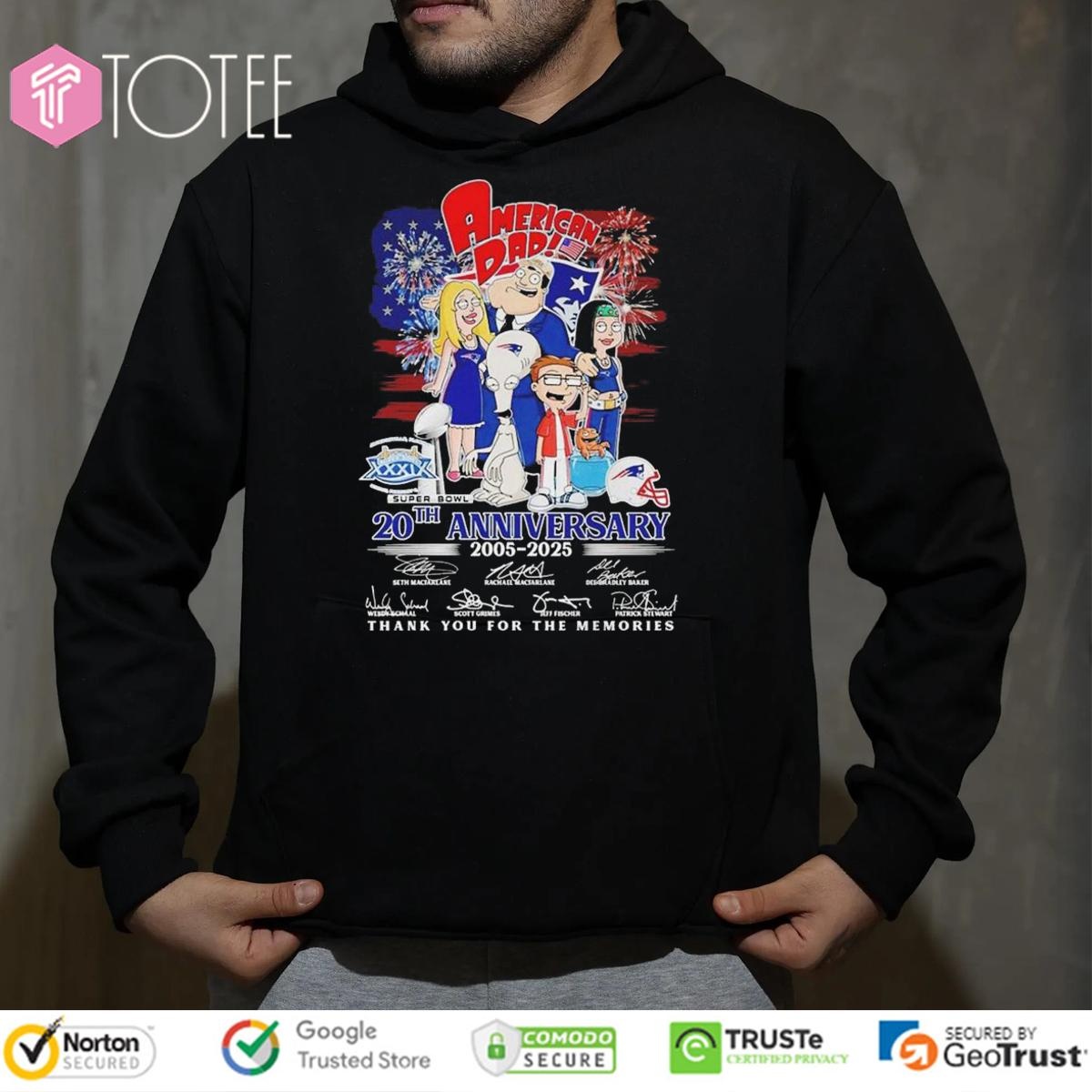 Hoodie Hoodie