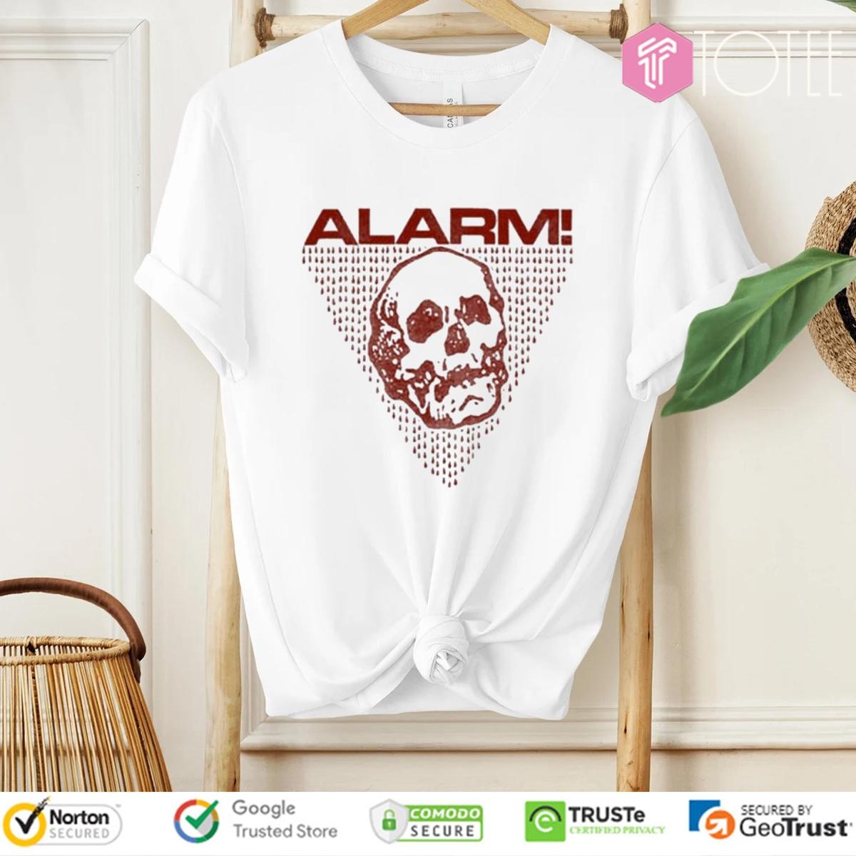 Women's Shirt Women's Shirt