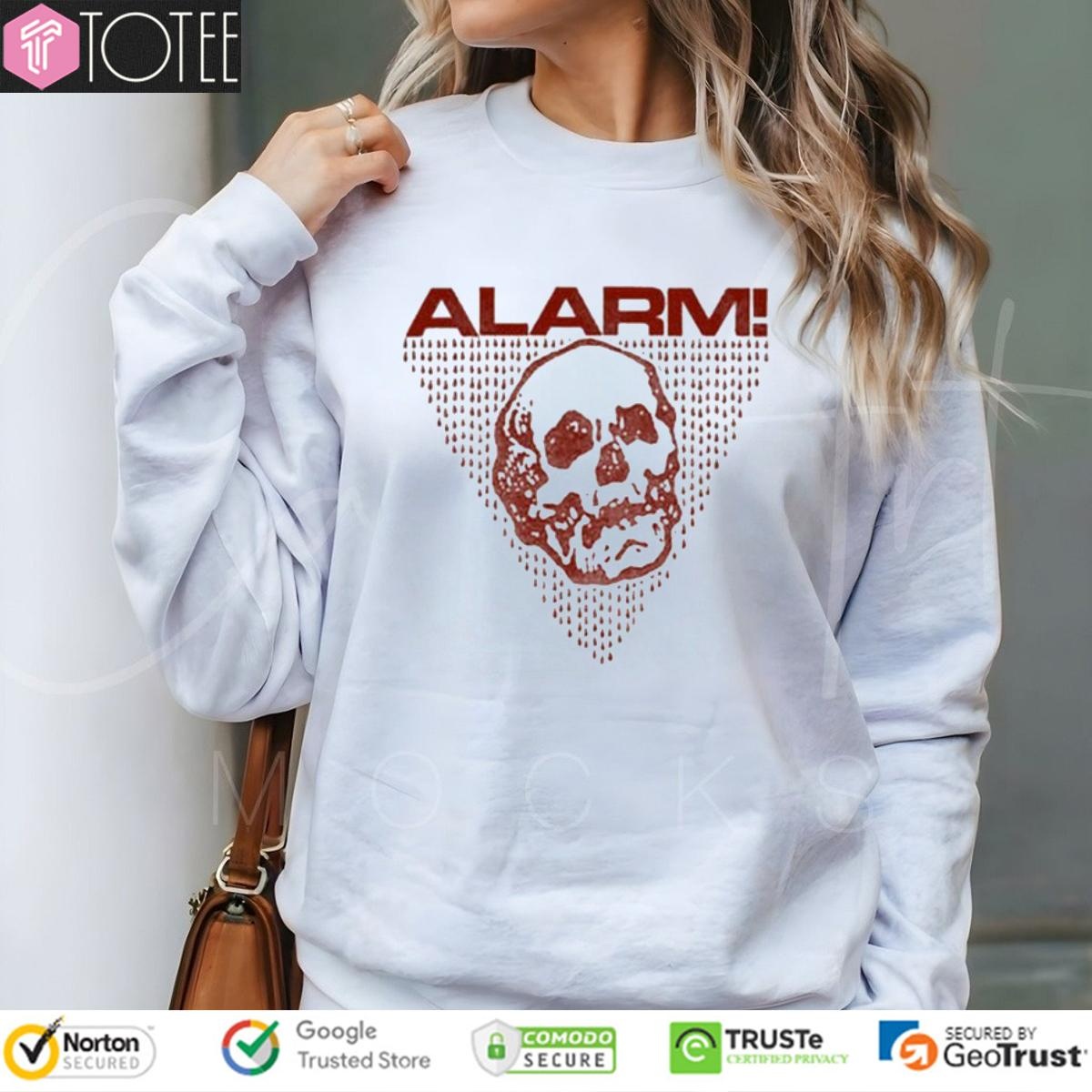 Sweatshirt Sweatshirt