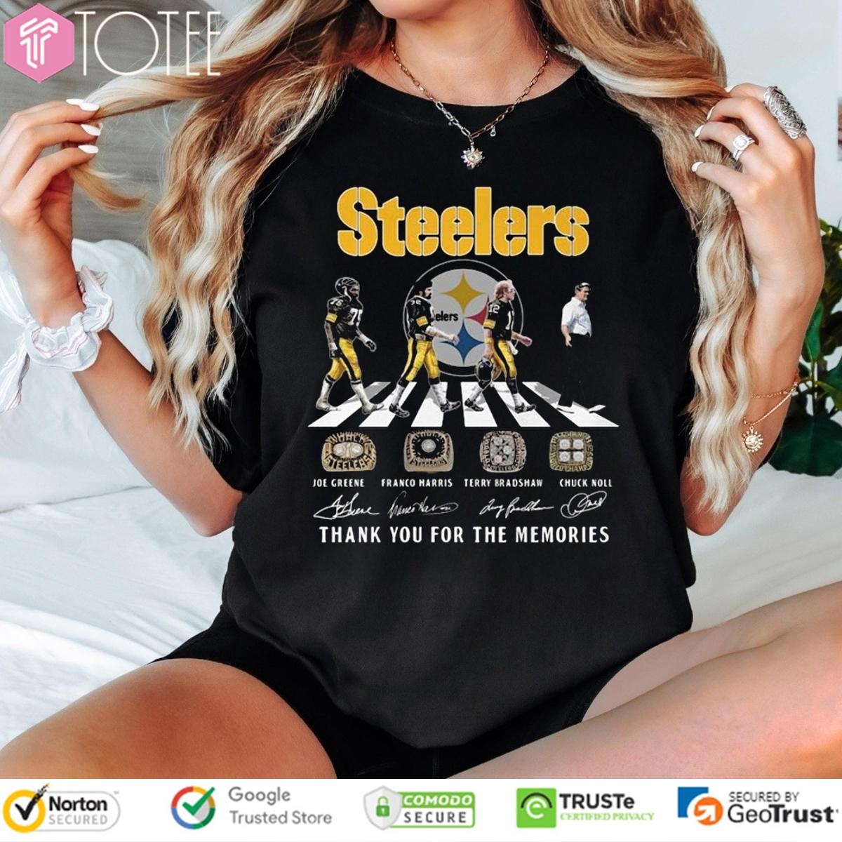 Shirt Shirt