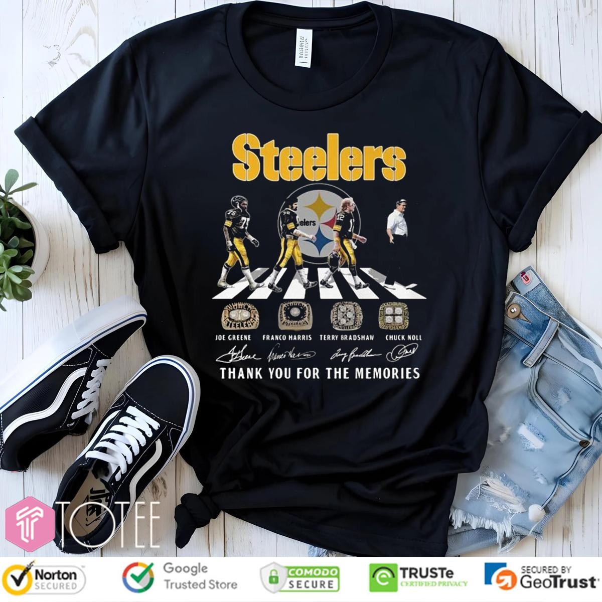 Women's Shirt Women's Shirt