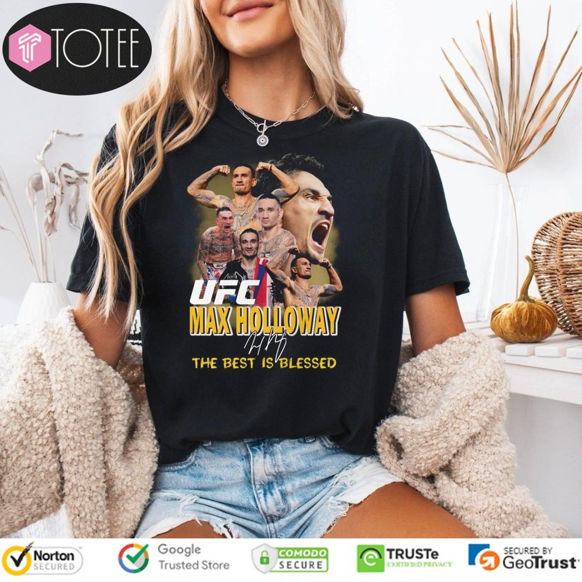 Women's Shirt Women's Shirt