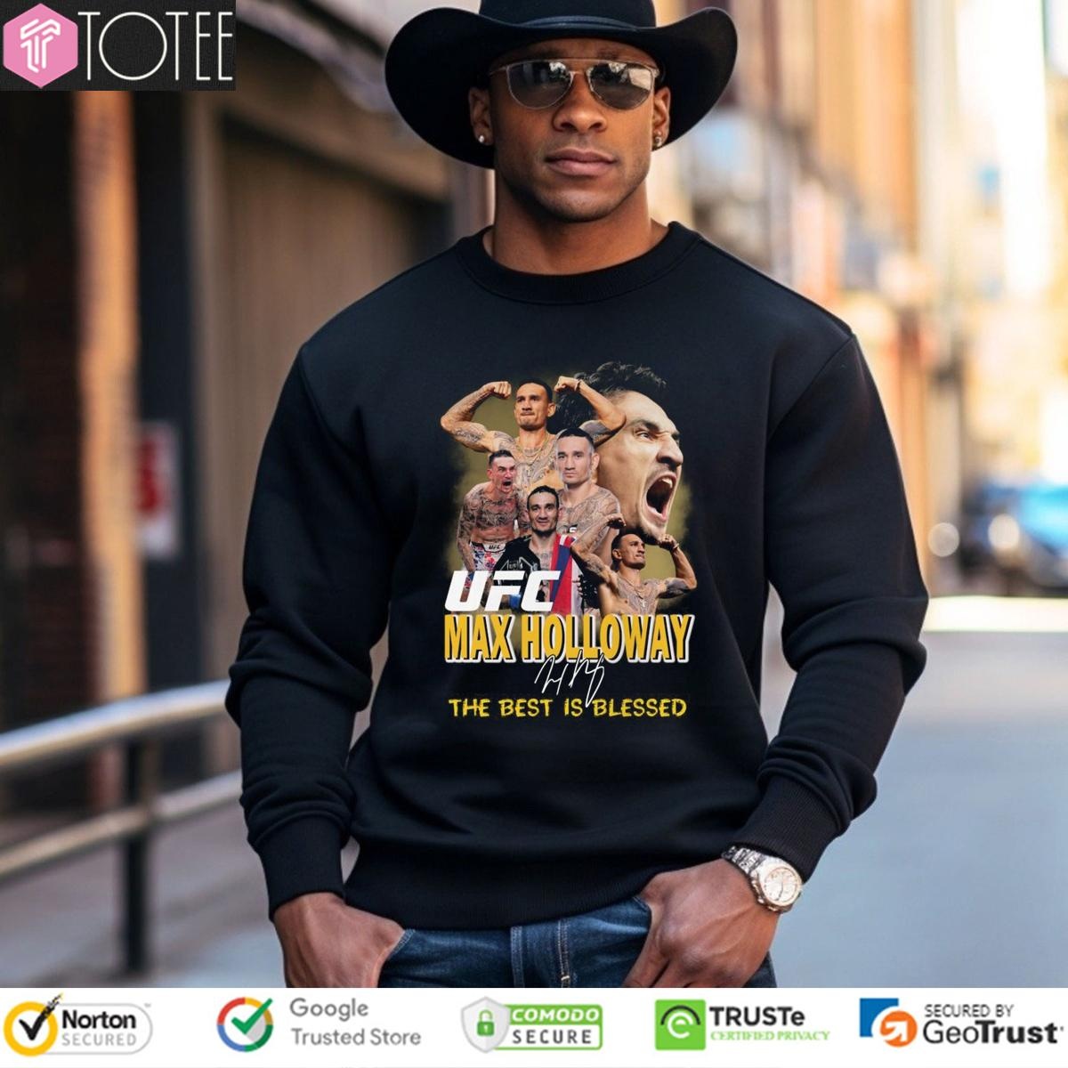 Sweatshirt Sweatshirt