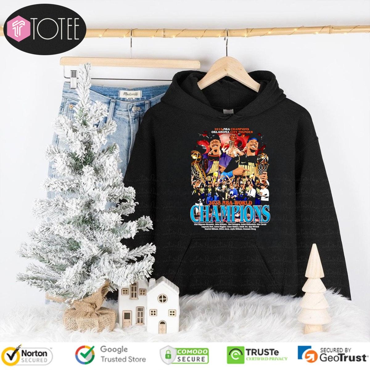 Hoodie Hoodie