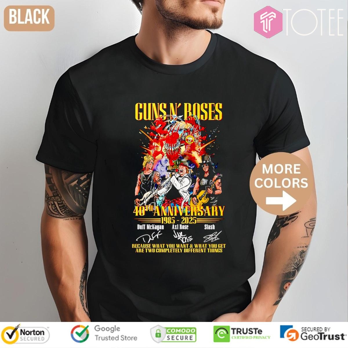 Shirt Shirt