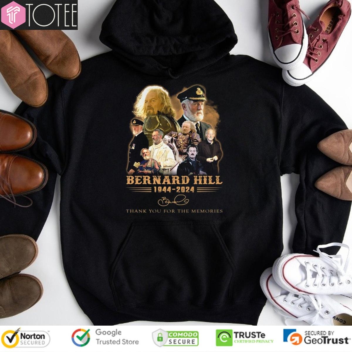 Hoodie Hoodie