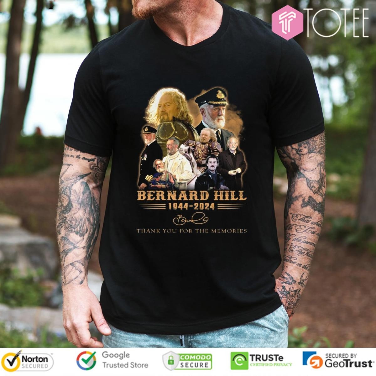 Shirt Shirt