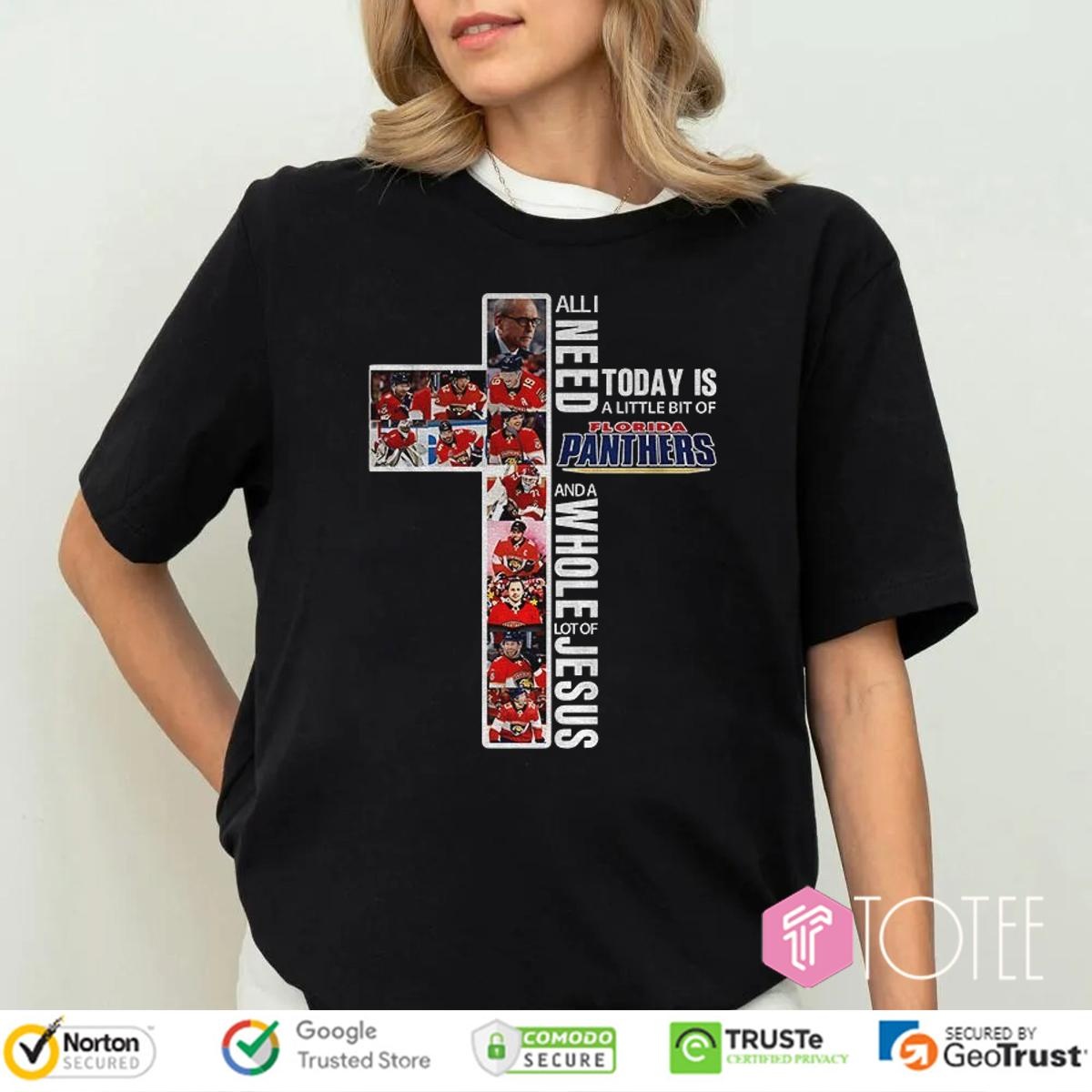 Women's Shirt Women's Shirt
