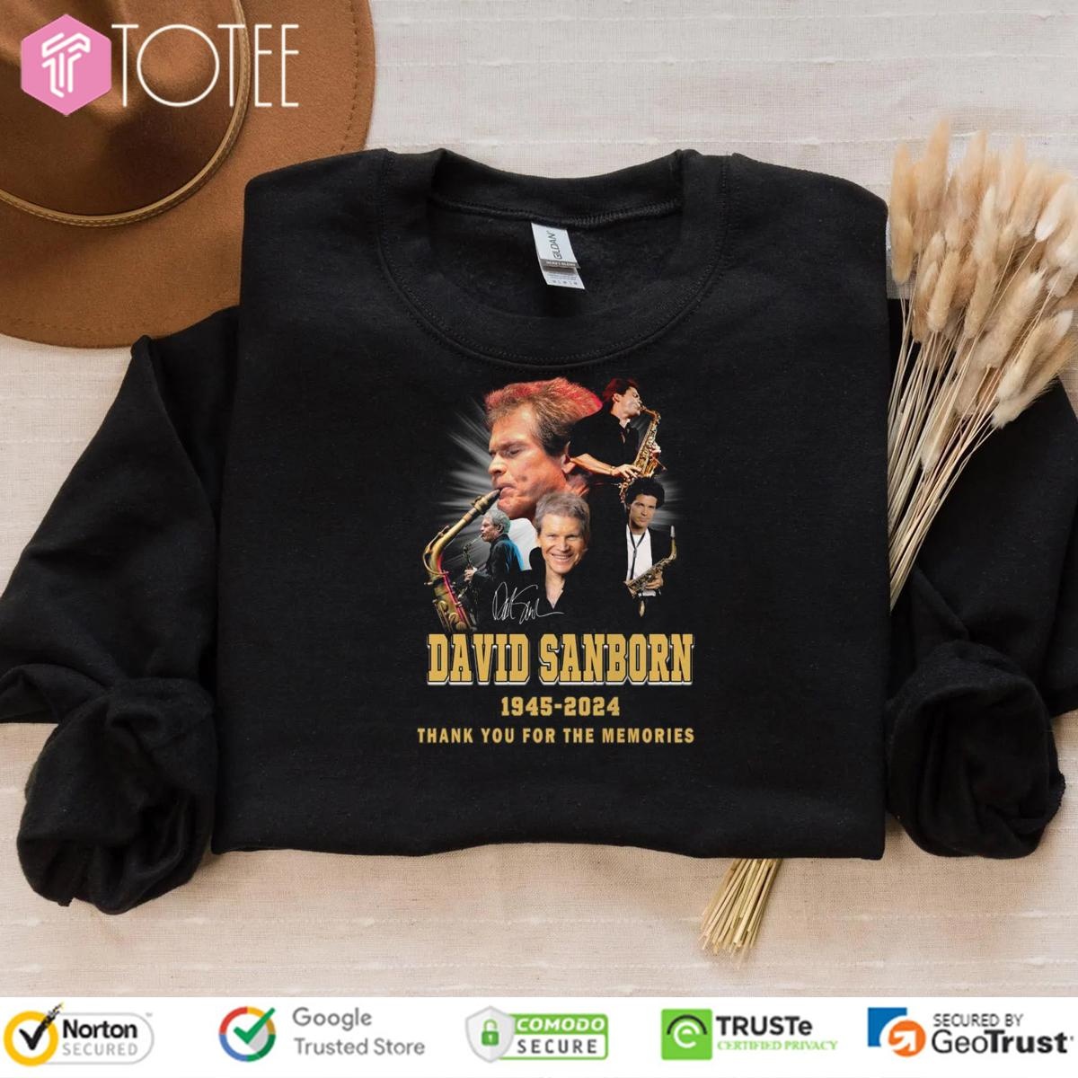 Sweatshirt Sweatshirt