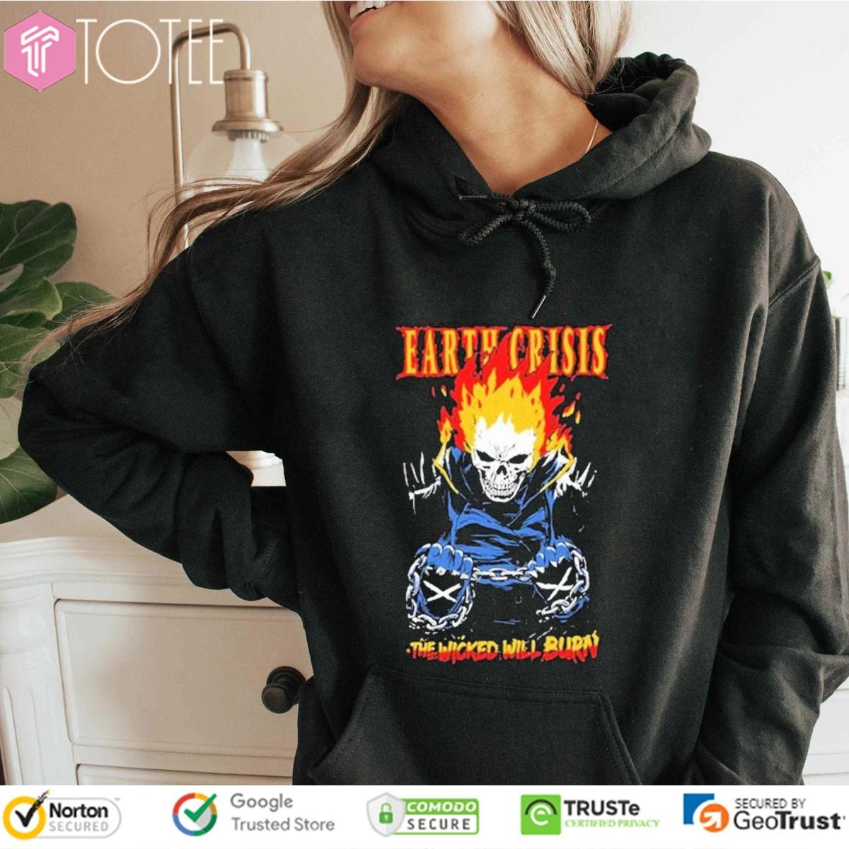 Hoodie Hoodie