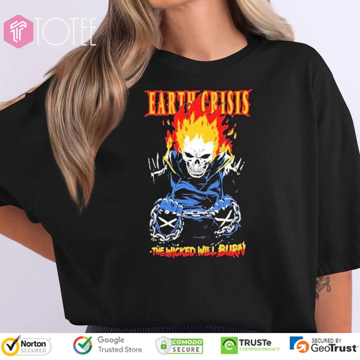 Shirt Shirt