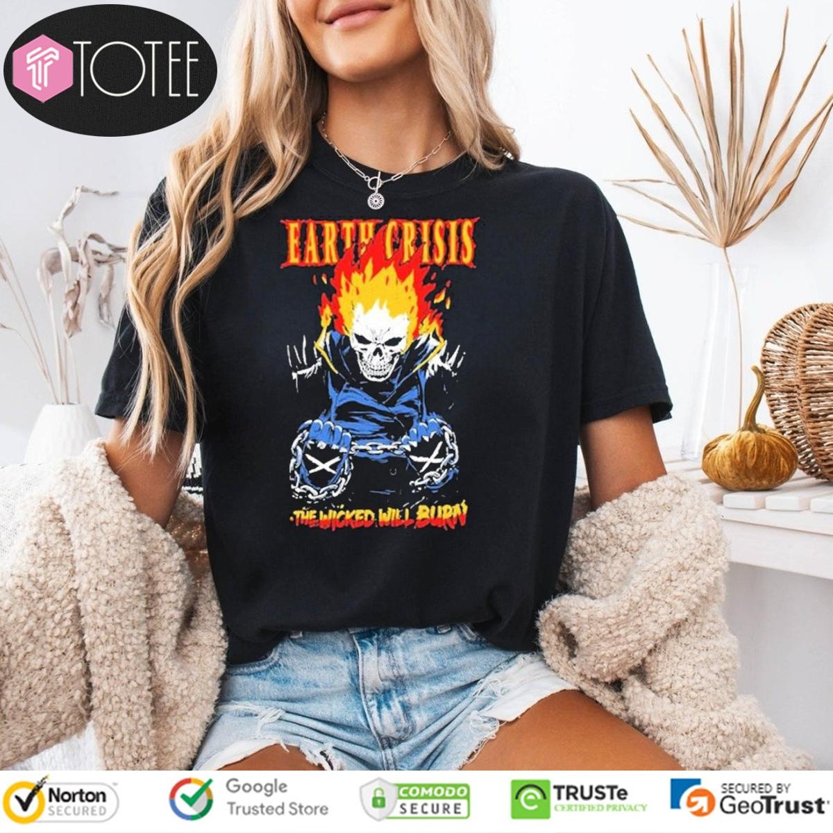 Women's Shirt Women's Shirt