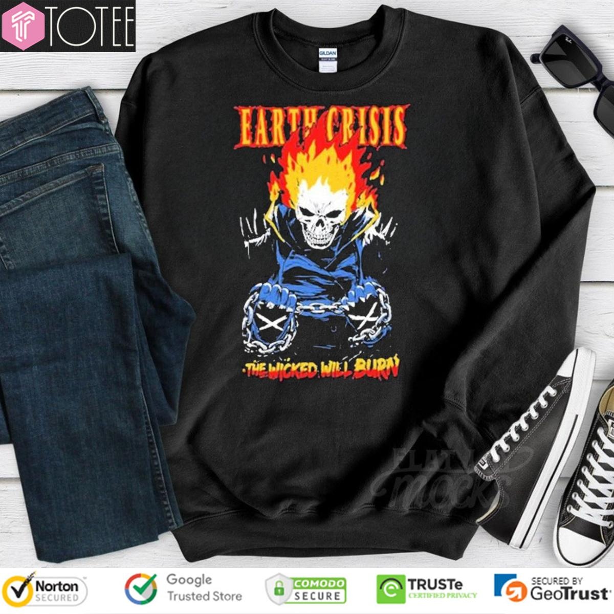 Sweatshirt Sweatshirt