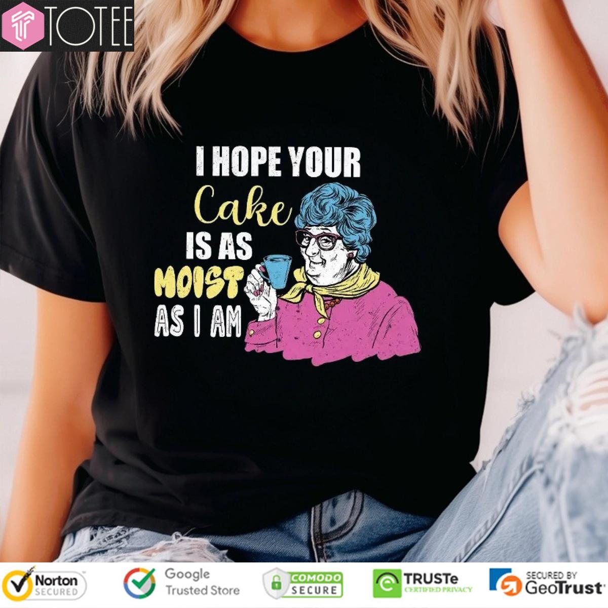 Women's Shirt