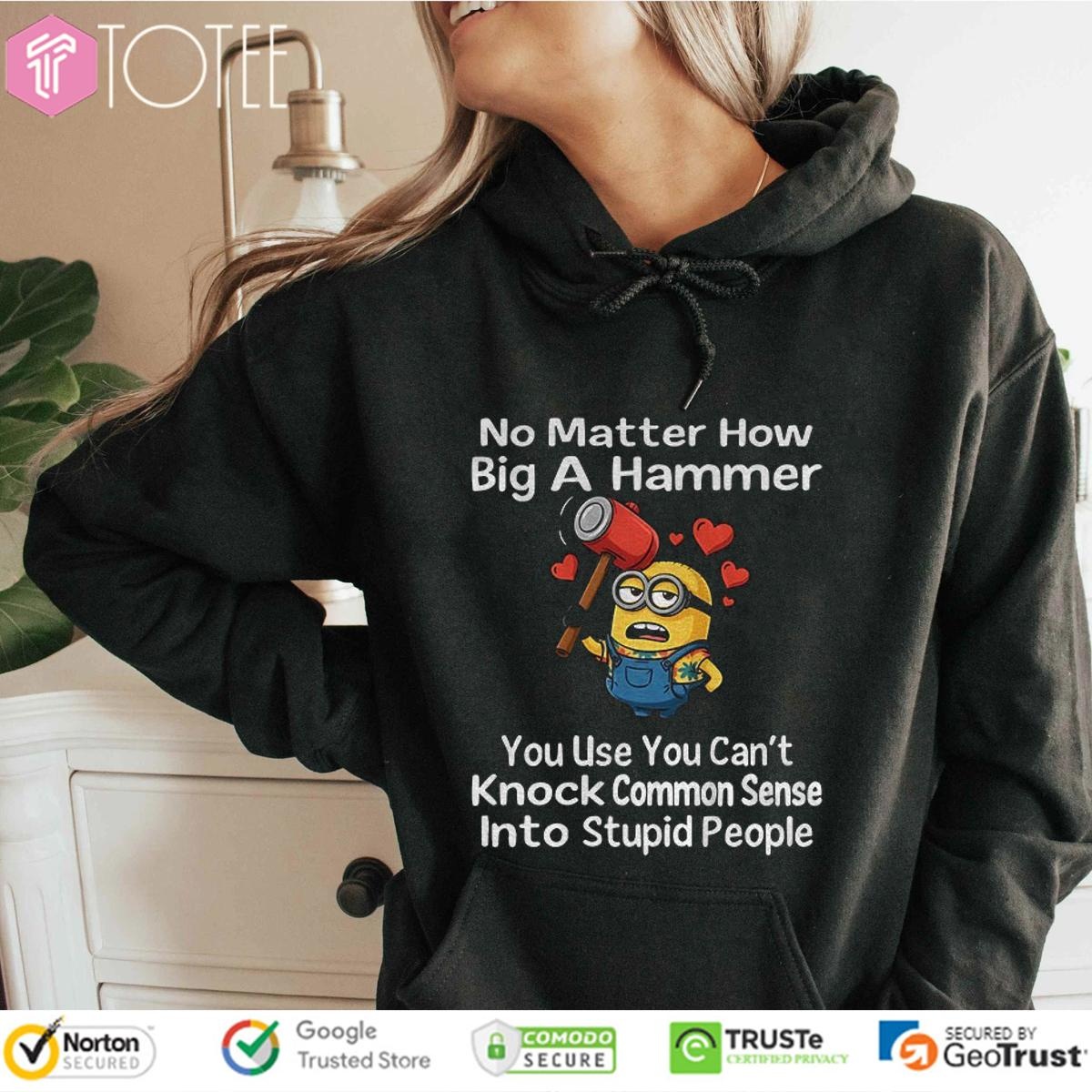 Hoodie Hoodie