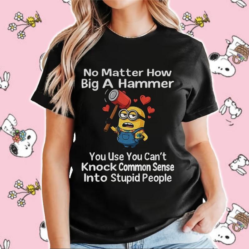 Women's Shirt Women's Shirt