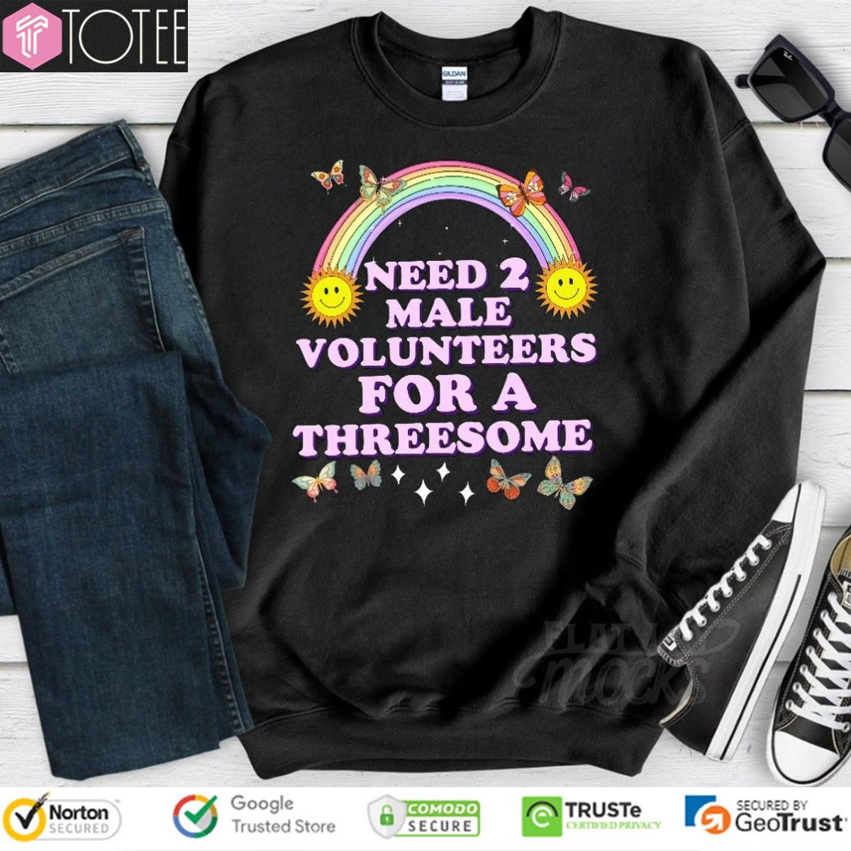 Sweatshirt Sweatshirt