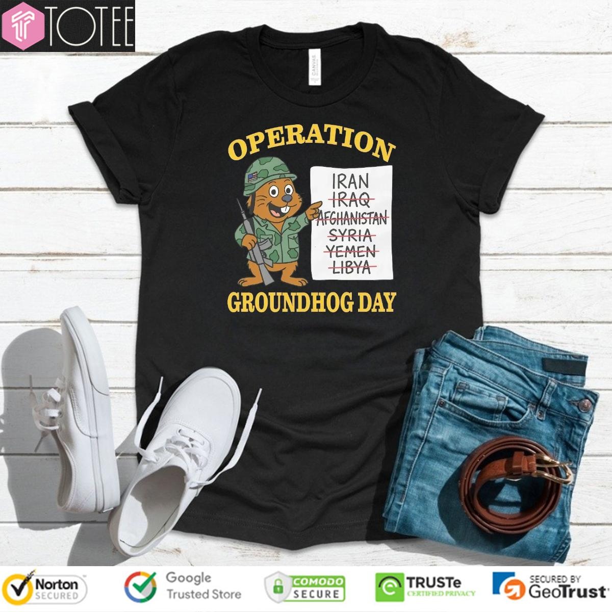 Women's Shirt Women's Shirt