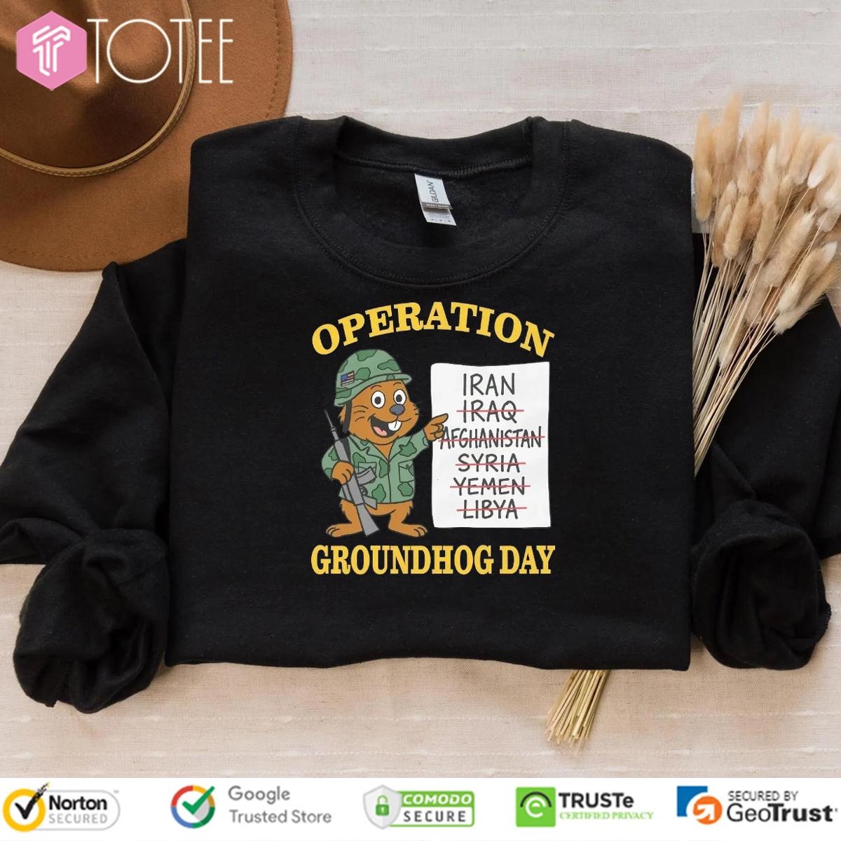 Sweatshirt Sweatshirt