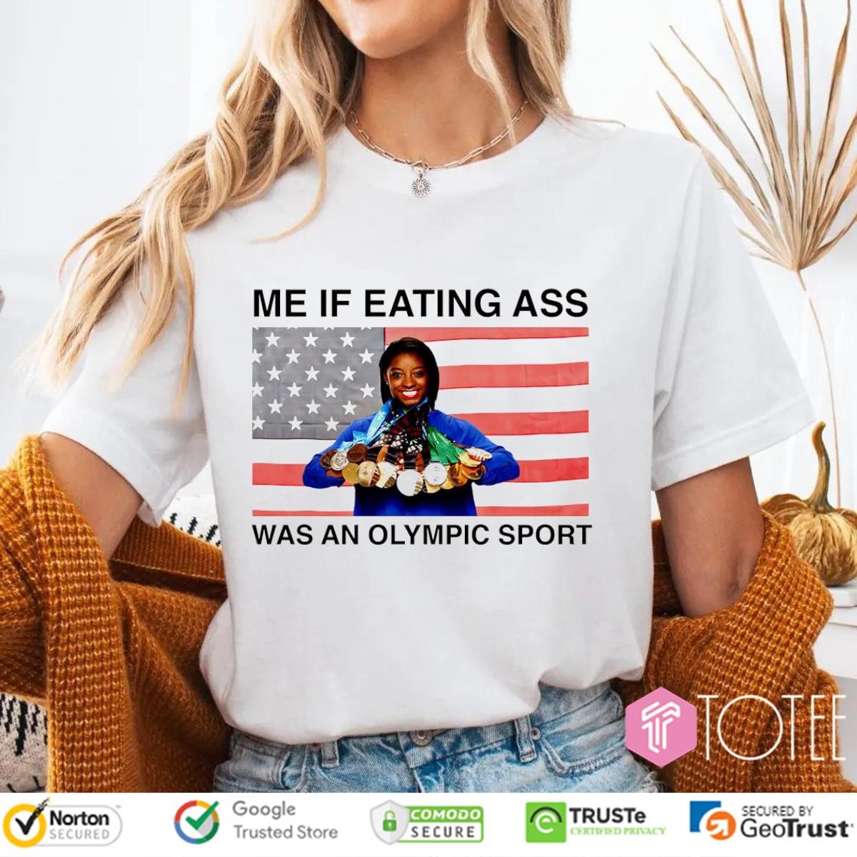 Women's Shirt Women's Shirt