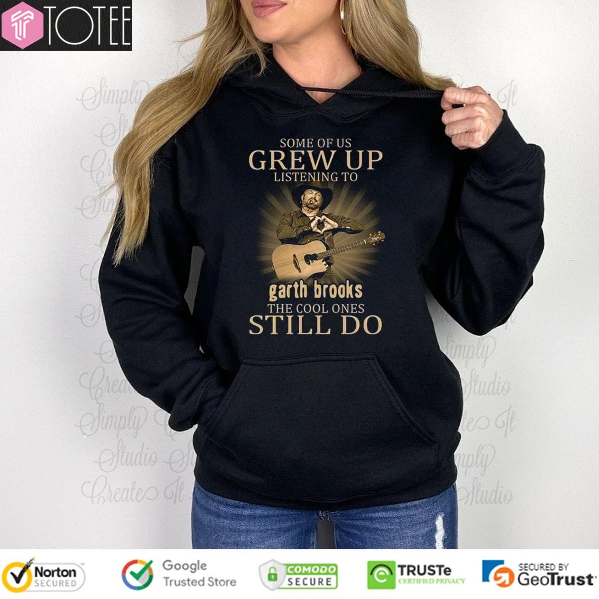 Hoodie Hoodie