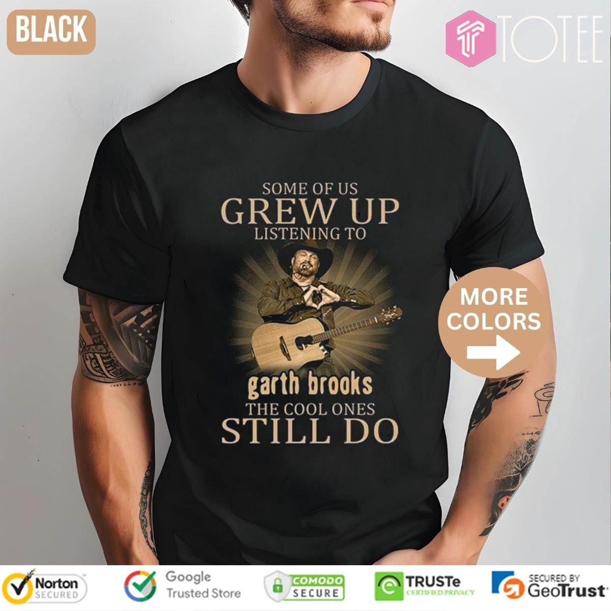 Shirt Shirt