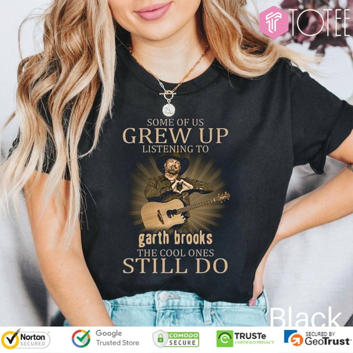 Women's Shirt Women's Shirt