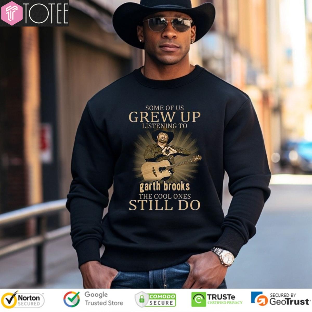 Sweatshirt Sweatshirt